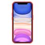 Nillkin Super Frosted Shield Pro Matte cover case for Apple iPhone 14 Pro Max 6.7 (2022) order from official NILLKIN store